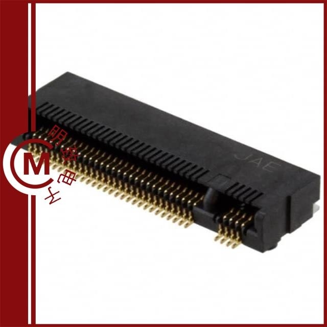 SM3ZS067U310AMR1200/SM3ZS067U310TBR1200-DT