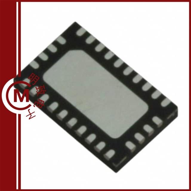 PI2USB3212ZHEX/PI2USB4122ZHE/PI2USB4122ZHEX