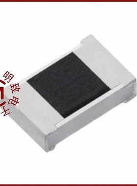 PS1057ABLK/PS104J3F3001/PS104R2