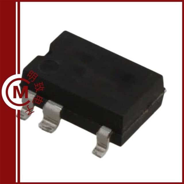 TOP232GN-TL/TOP232P/TOP232PN