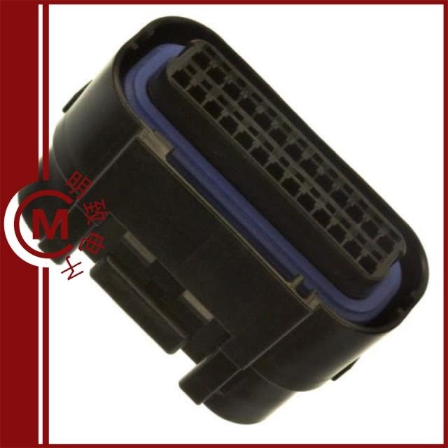 MX23A34NF1 MX23A26SF1 MX23A26XF1