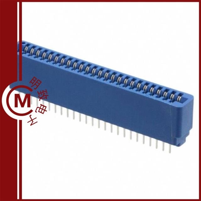 EBC25DRSH EBC25DREH EBC25DCWN