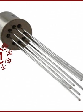 JMSWD-5XM/JMT18F003/JMT1801ED