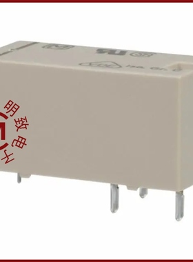 DE28F800F3T95/DE2705600L/DE275-102N06A