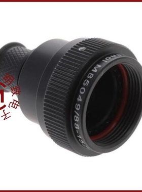 M85049/88-15Z02/M85049/88-15Z03/M85049/88-21N03