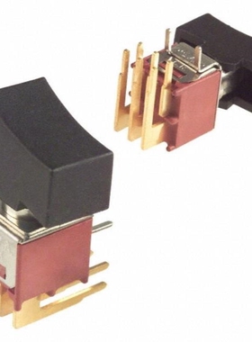 T201KZGE/T201KZQE/T201J1ABE2