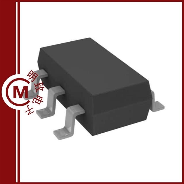 PAM8301AAF PAM8302AASCR PAM8302AADCR