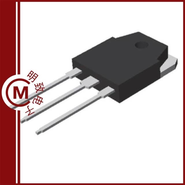 FQA8N80C_F109 FQA8N80C FQA8N100C