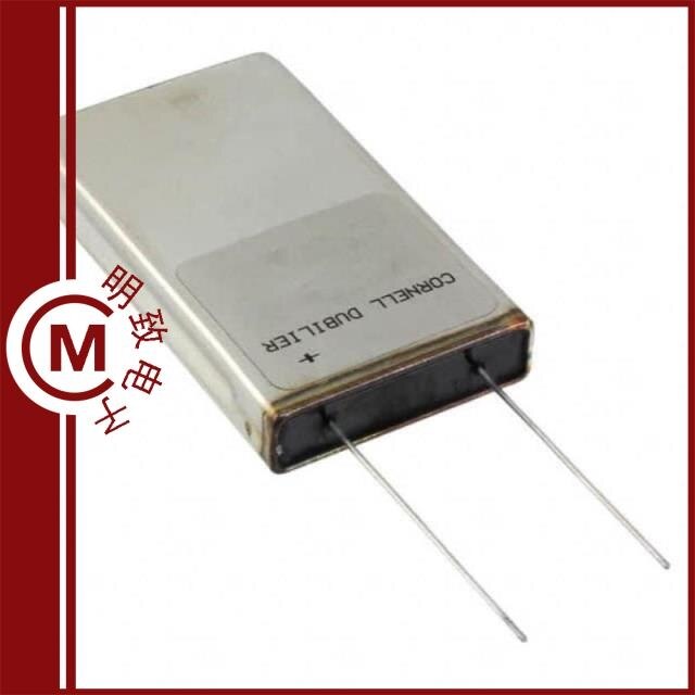 HVMLS561M250EB0C/HVMLS561M250EB0D/HVMLS561M250EB1C