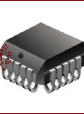 AD652KPZ/AD652KPZ-REEL/AD652KP