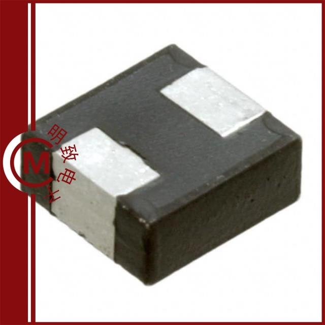 MPI4040R4-2R2-R MPI4040R4-R22-R MPI4040R4-4R7-R