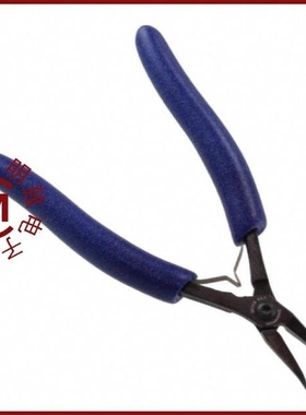 S243E/S243N220J502CT/S246A