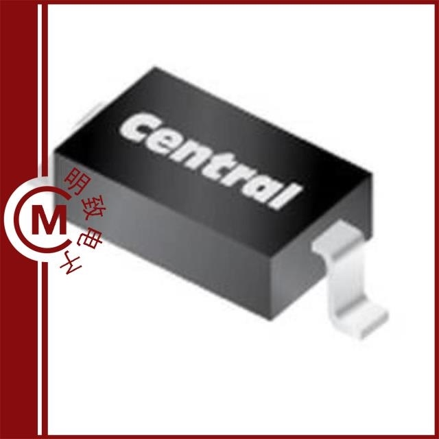 DDZ16BSF-7 DDZ16BQ-7 DDZ16CSF-7