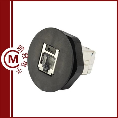 ISSP2SJ6XNNBL/ISSP2SJ6NNBL/ISSP2SJ6SNBL