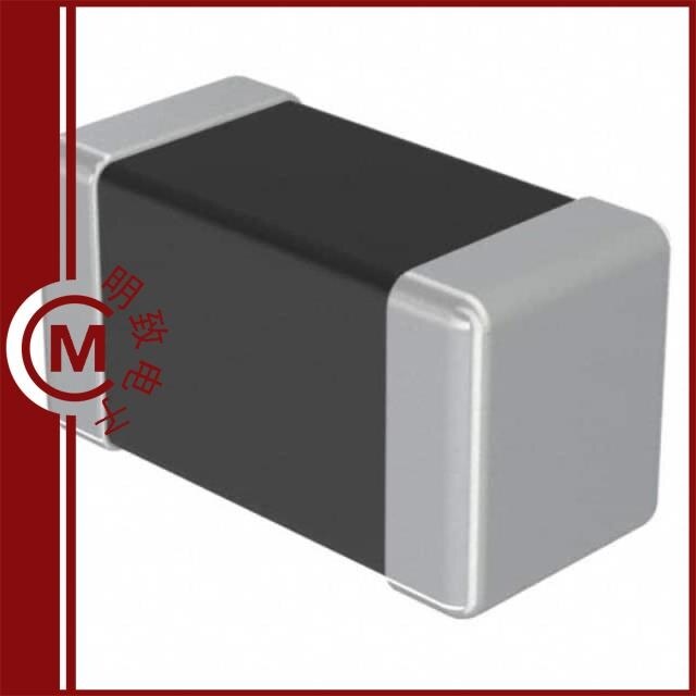 TVS042CG4R1BC-W/TVS042CG4R1CC-W/TVS042CG4R3BC-W