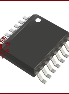 LTC4309IGN#PBF/LTC4310CDD-1#PBF/LTC4309CGN#TRPBF