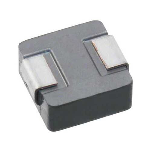 PCMC063T-R10MN/PCMC063T-R22MN/PCMC063T-R47MN