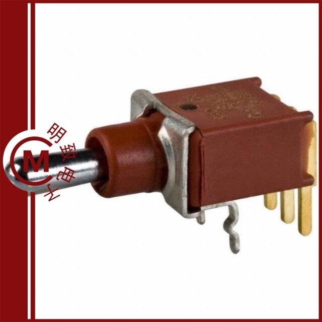 ET01MD1AVBE/ET01MD1AVGE/ET01MD1AGE