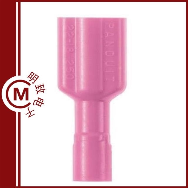 DPF18-205FIB-M DPF18-206FIB-3K DPF18-205FIB-C