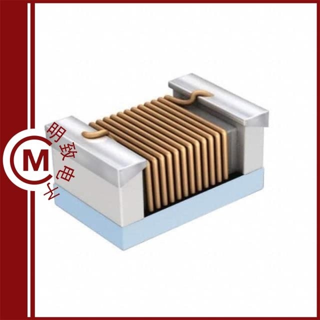 0402HM-130EKTS 0402HM-150EHTS 0402HM-150EGTS