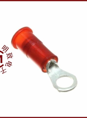 MAX3317EEAP+/MAX3317EEUP+/MAX3317EEAP+T