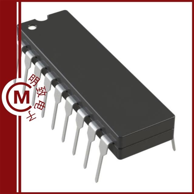 ADM236LAR-REEL ADM236LAN ADM235LJN