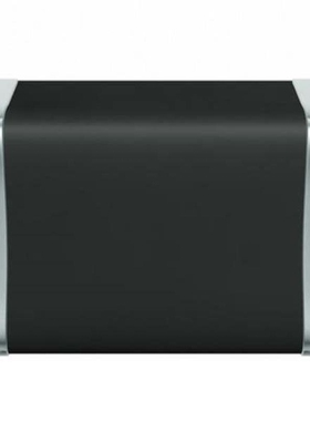 B72530T6500K062/B72530U1500K 62/B72530U1450K062