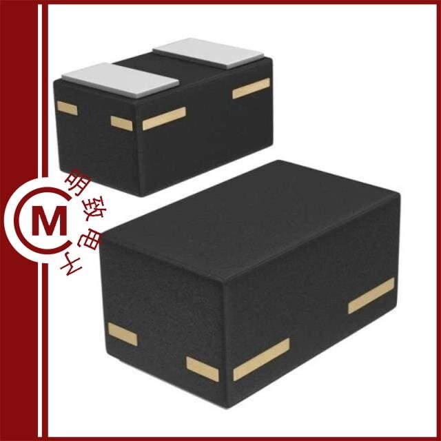 PZU5.1BL,315/PZU5.1DB2,115/PZU5.6B,115