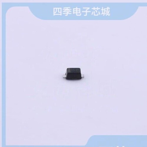 ESDA05CT30/ESDA05P3/ESDA05CT