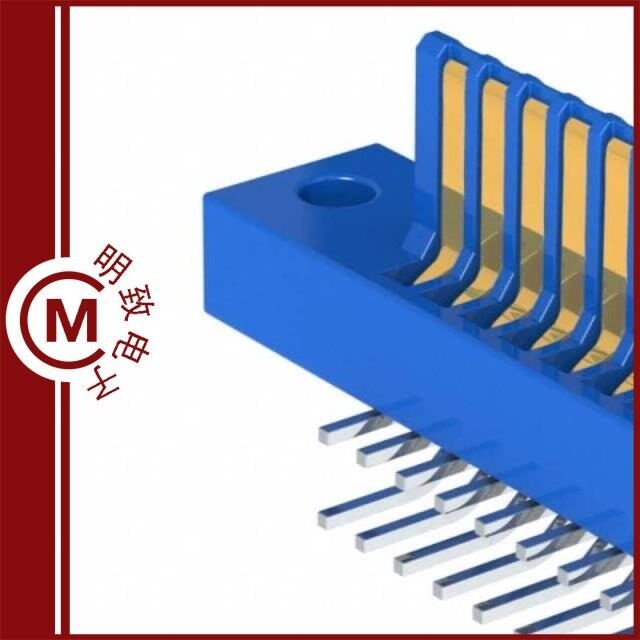 EBC15MMDD/EBC15MMMD/EBC15MMSD