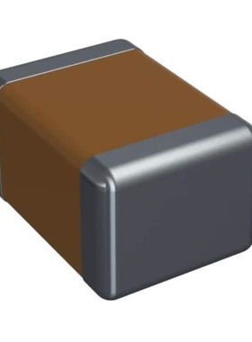 1812SC102MAT1A/1812SC123KAT1A/1812SC103K4T2A