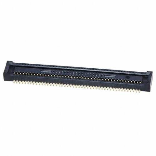 DF40PC3-7102/DF40SC3L-7102/DF40JC-90DS-0.4V(53)