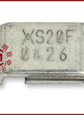 SMD150F/33-2920-2/SMD150L/SMD150F/33-2