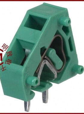 SI-60161-F/SI-60163-F/SI-60162-F