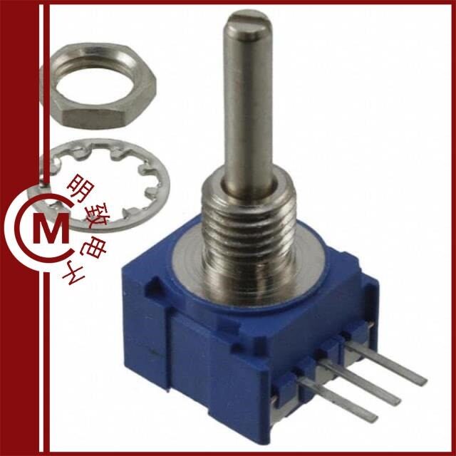 51CAD-E24-B18L/51CAD-E28-A10L/51CAD-E28-A13L