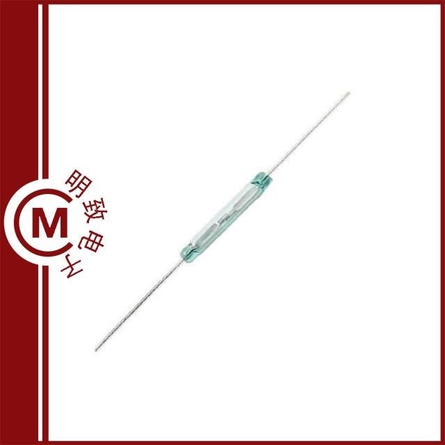 MRPR-20-22-28/MRPR-20-17-43/MRPR-20-22-33,电子元器件市场,集成电路（IC）,淘宝优惠券,粉丝福利购,淘宝优惠卷