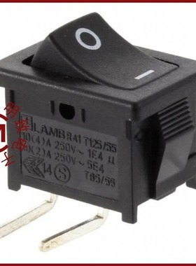 RA201236XX/RA1H1C112R/RA2-1A-DC-2-UL