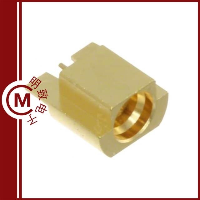 SMP-PL-P-HH-ST-EM3/SMP-PR(LD)-SMT-1(01)/SMP-PR(SB)-SMT-1(01)