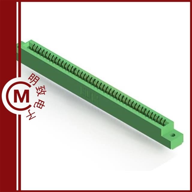 SS12F41-042 SS12F44G4 SS12F44-042