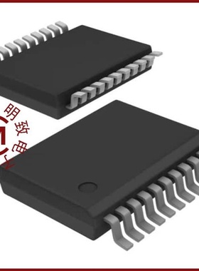 N74F244DB,112/N74F245N,602/N74F245D,602