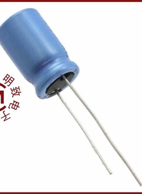 UKA1H331MPD/UKA1H332MHD/UKA1H331MPD1TD