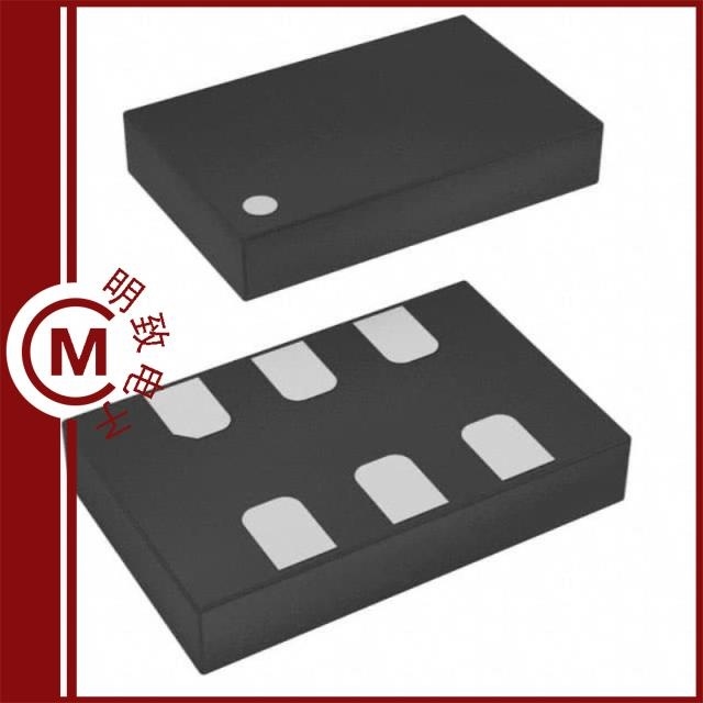 SIT3821AC-2C3-33EE125.000000Y/SIT3821AC-2C3-33EE148.500000T