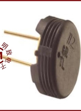 HPP801A031/HPP805A031/HPP805C031