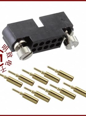 M80-5650605/M80-5631005/M80-5660605