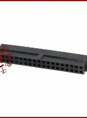 M80-4143898/M80-4144298/M80-4144098