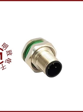 PXMBNI12RPM08APCPG9/PXMBNI12RPM08XPCM16/PXMBNI12RPM08APCM16