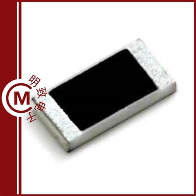 AT0603BRD0715KL/AT0603BRD0715RL/AT0603BRD07160KL