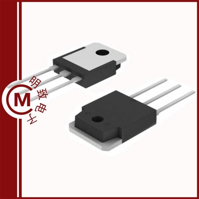 2SC3835/2SC3835T4TL/2SC3837KT146N