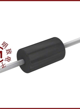 MA101A121JAA-BULK/MA101A150JAA-BULK/MA101A151MAA-BULK