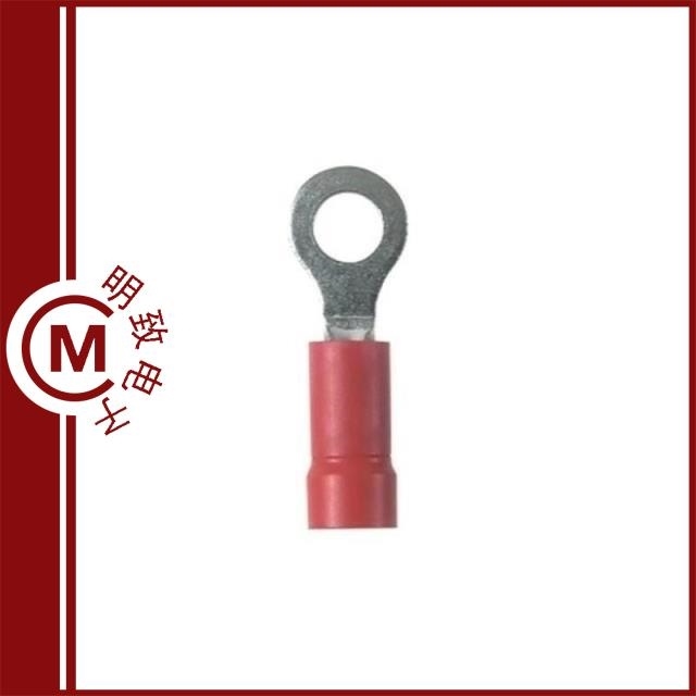 PV18-56RX-LY PV18-56R-MY PV18-56RB-2K